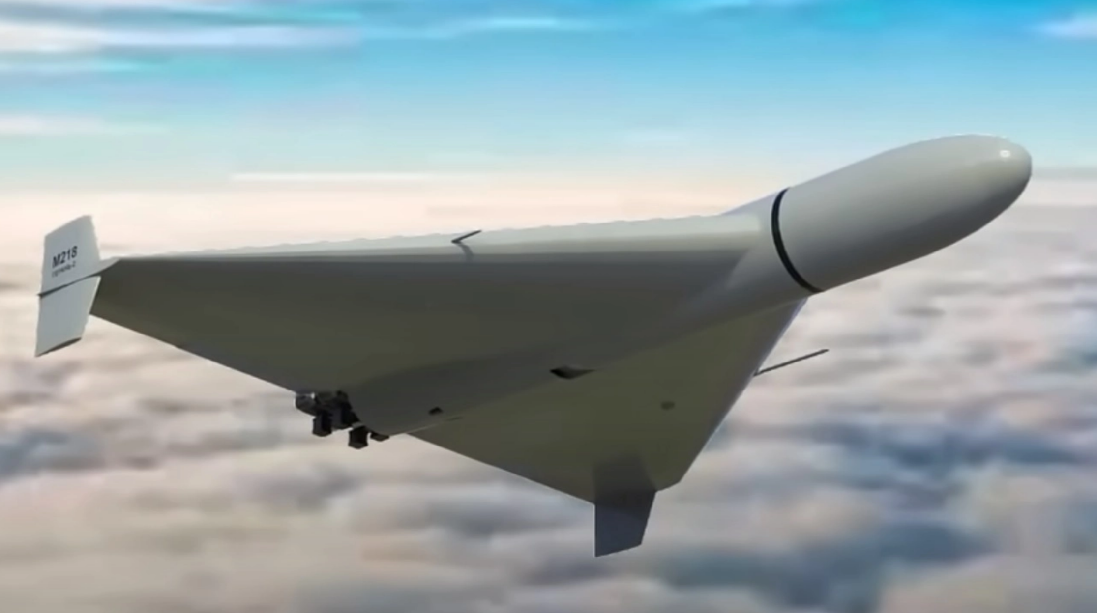 Shahed-136: Φονικά ή αποτυχημένα τα ιρανικά drones των Ρώσων; (Εικόνες ...